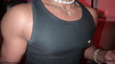 machine_15_ online show from August 6, 11:48 pm