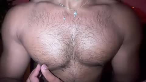 machine_15_ online show from August 7, 2:00 am