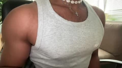 machine_15_ online show from August 7, 4:51 pm