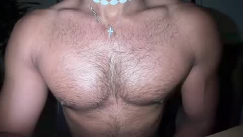 machine_15_ online show from August 10, 11:50 pm