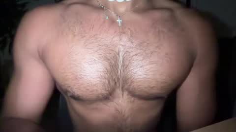 machine_15_ online show from August 11, 12:56 am