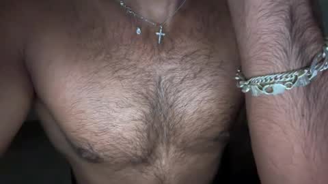 machine_15_ online show from August 11, 2:02 am