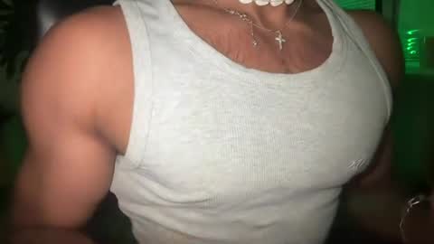 machine_15_ online show from August 13, 9:18 pm
