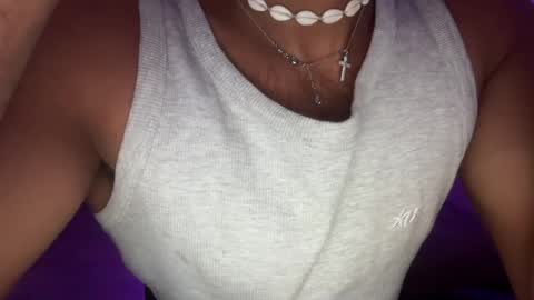 machine_15_ online show from August 14, 2:48 am