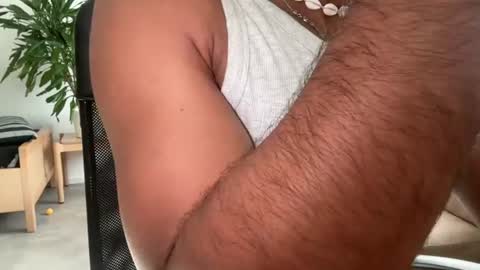machine_15_ online show from August 14, 2:53 pm