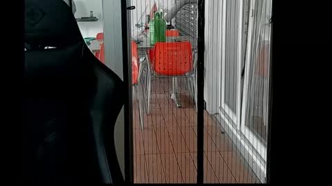 Andy online show from August 15, 6:39 am