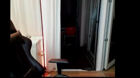 Andy online show from August 15, 8:24 pm