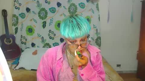machissexx online show from March 17, 10:26 pm