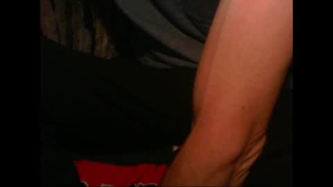 macho9385 online show from July 28, 6:58 pm
