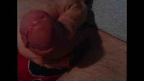 macho9385 online show from July 31, 11:43 pm
