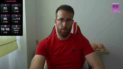 Jota online show from May 27, 4:53 pm