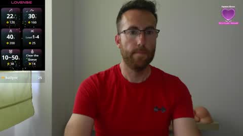 Jota online show from May 28, 3:48 pm