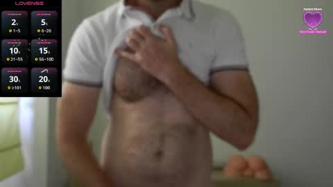 Jota online show from June 7, 4:56 pm