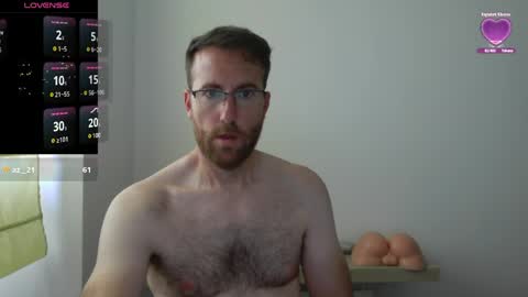 Jota online show from June 7, 6:02 pm
