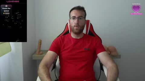 Jota online show from June 9, 2:56 pm