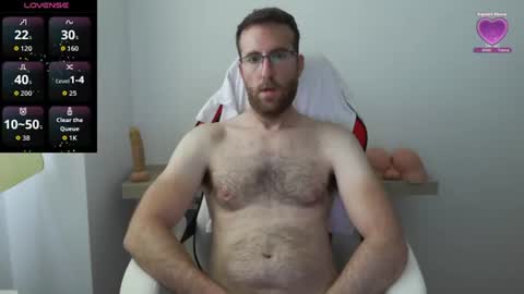 Jota online show from June 10, 5:53 pm