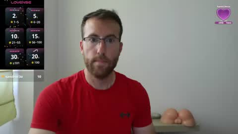 Jota online show from June 16, 3:43 pm