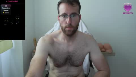 Jota online show from June 17, 3:22 pm