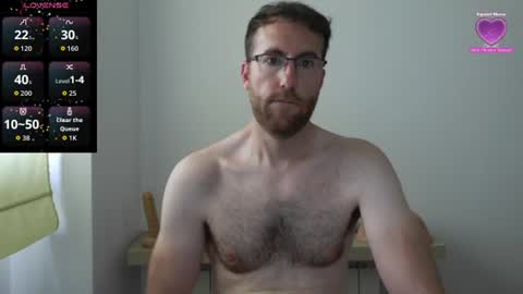 Jota online show from June 20, 4:51 pm