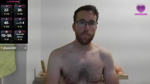 Jota online show from June 20, 9:48 pm