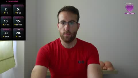 Jota online show from June 21, 9:21 am