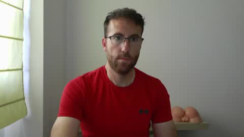 Jota online show from June 21, 12:28 pm