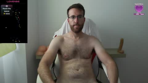 Jota online show from June 21, 6:20 pm