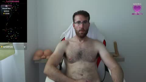Jota online show from June 30, 5:47 pm