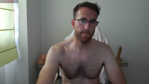 Jota online show from July 7, 6:01 pm