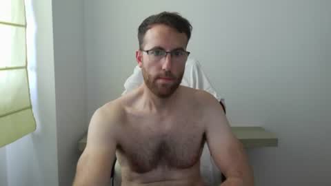 Jota online show from July 15, 3:35 pm