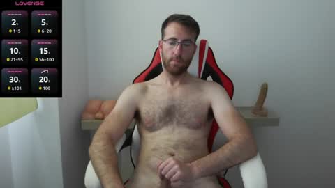 Jota online show from July 16, 6:09 pm