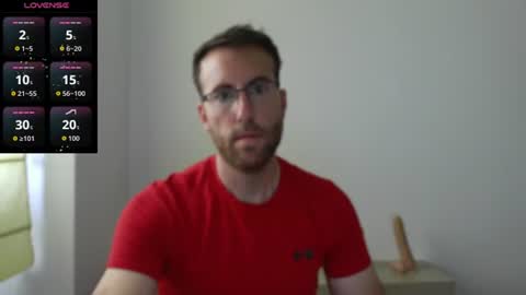 Jota online show from July 20, 3:26 pm