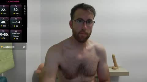 Jota online show from July 20, 8:34 pm
