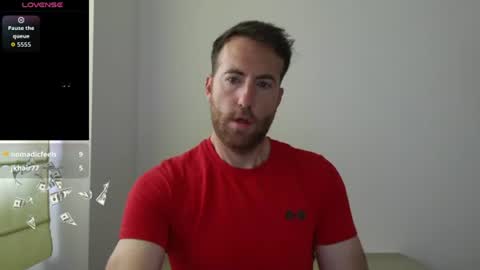 Jota online show from July 21, 6:17 am