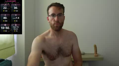 Jota online show from July 22, 2:41 pm