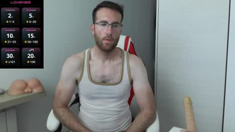 Jota online show from July 23, 4:09 pm