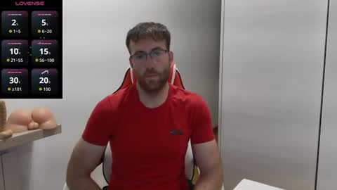 Jota online show from July 24, 8:56 pm
