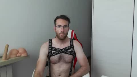 Jota online show from July 25, 2:54 pm
