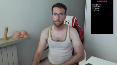 Jota online show from July 27, 6:13 pm