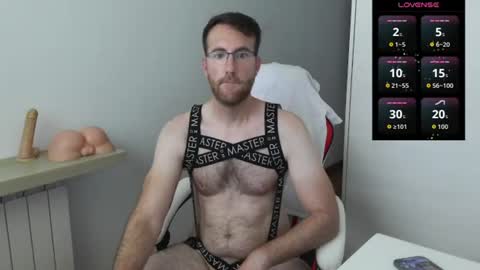 Jota online show from July 28, 3:07 pm