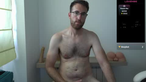 Jota online show from July 28, 5:19 pm