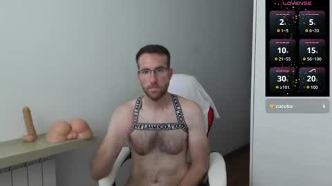 Jota online show from July 30, 3:52 pm