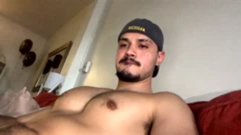 machoquetepicha online show from May 27, 11:29 pm