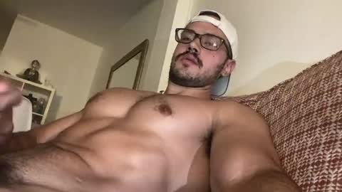 machoquetepicha online show from September 2, 6:21 pm