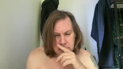 xStraightEdgex online show from March 11, 11:35 pm