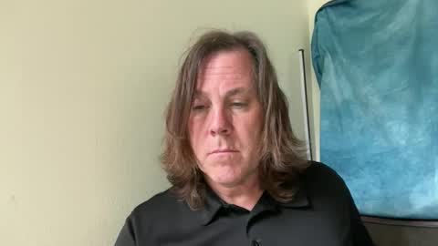 xStraightEdgex online show from May 2, 1:21 am