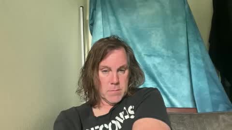xStraightEdgex online show from May 24, 2:03 am