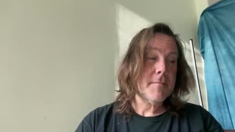 xStraightEdgex online show from June 7, 2:16 am