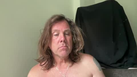 xStraightEdgex online show from July 16, 2:34 am