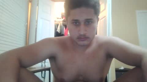 mack200709561 online show from August 13, 3:53 am